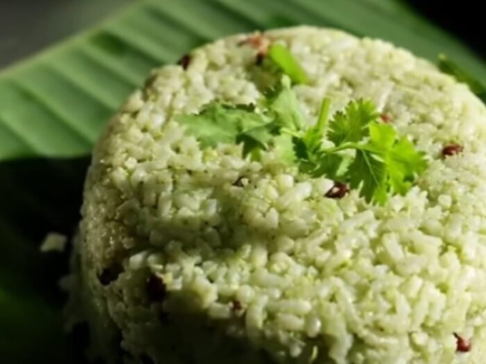 https://myindianrecipe.com/recipe/special-north-karnataka-style-chitranna-lemon-masala-rice/
