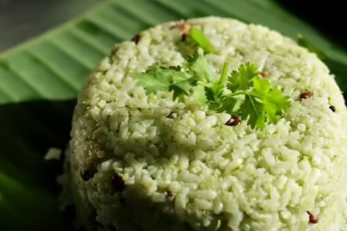 https://myindianrecipe.com/recipe/special-north-karnataka-style-chitranna-lemon-masala-rice/
