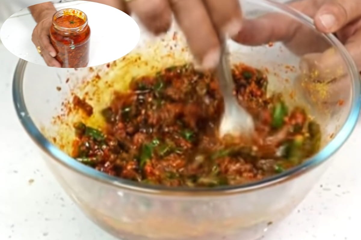 https://myindianrecipe.com/recipe/instant-hari-mirch-ka-achar-quick-green-chilli-pickle/
