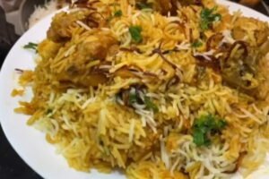 https://myindianrecipe.com/recipe/south-indian-easy-chicken-biriyani/