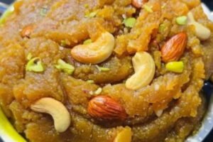 https://myindianrecipe.com/recipe/instant-moong-dal-halwa-easy-quick-method/