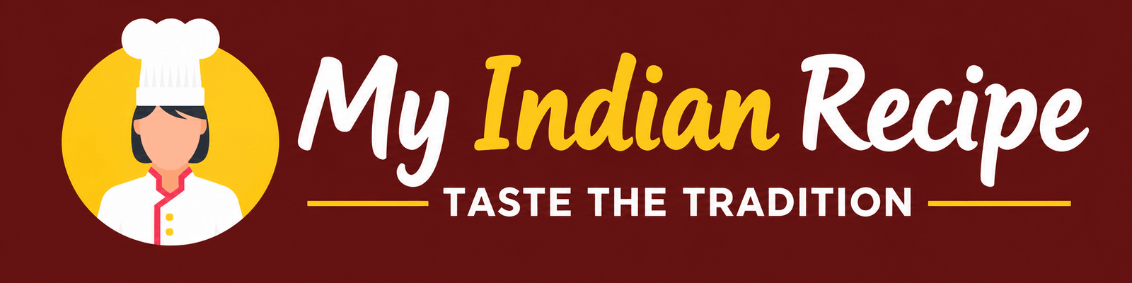 https://myindianrecipe.com/